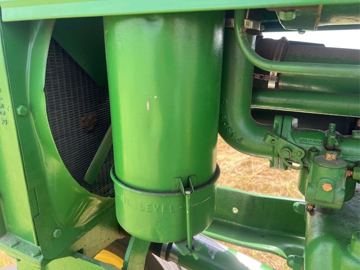 john-deere-g-image-65