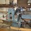 armstrong-#6-stretcher-roll-sn#14341-image-1