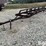 shop-built-trailer-image-1