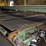 corley-12'-5-strand-collector-deck-w-rooftop-chain-w/-hydraulic-drive-image-2