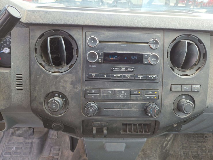 2014-ford-f250-image-9