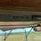 case-ih-9150-image-27