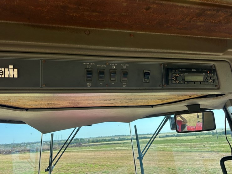 case-ih-9150-image-27
