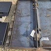 highway-64-consignment-auction--day-2-online-only!-image