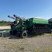 farm-equipment-auction-in-fayette-county,-ohio-image