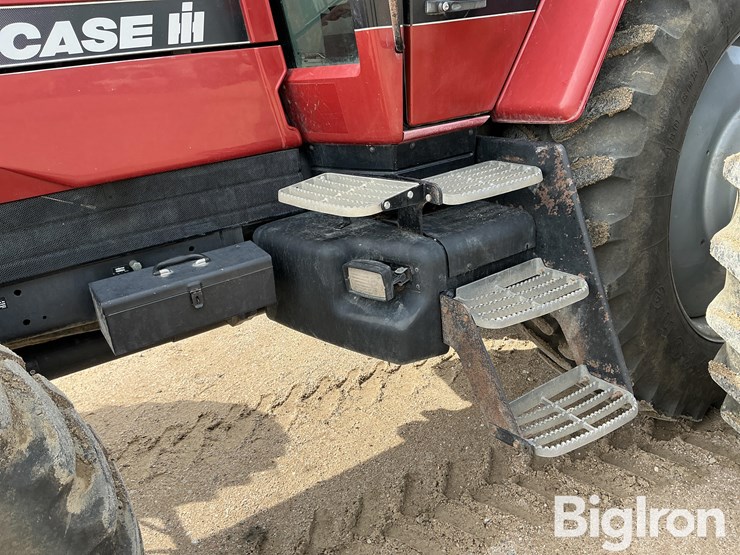 1997-case-ih-8940-image-17