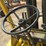 hyster-h60xl-image-48