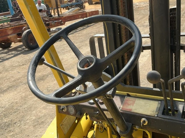 hyster-h60xl-image-48