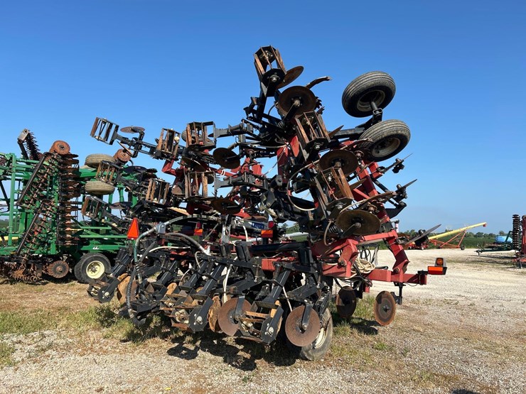 case-ih-ntx5310-image-2
