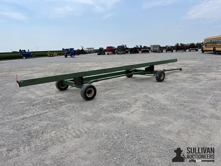 ez-trail-672-image-5