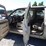 2008-ford-f350-image-16