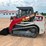 takeuchi-tl8-image-6
