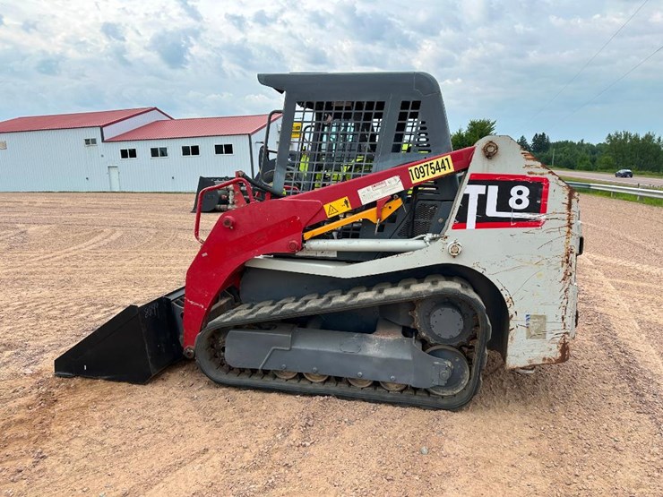 takeuchi-tl8-image-6