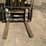 hyster-h60xl-image-10