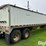 1998-wilson-dwh-400-image-5