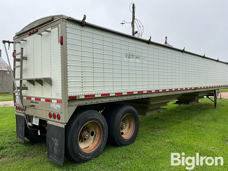 1998-wilson-dwh-400-image-5