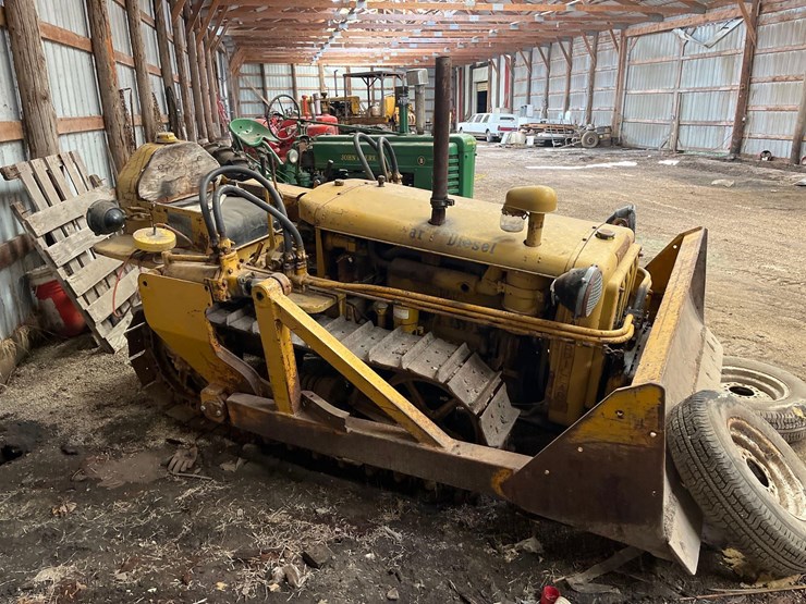 caterpillar-d2-image-3