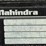 mahindra-2555-image-7
