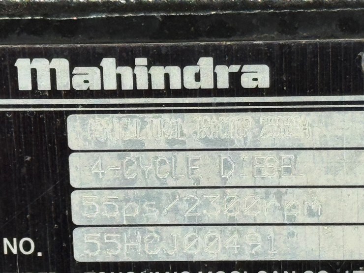 mahindra-2555-image-7