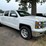 2015-chevrolet-silverado-1500-image-3