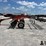 allis-chalmers-1500-image-8