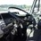 1996-isuzu-frr-image-30