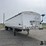 2018-wilson-grain-trailer-image-3