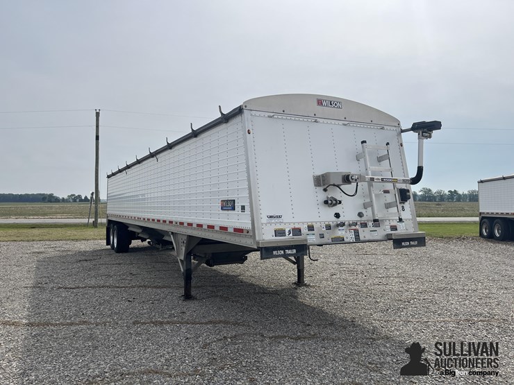 2018-wilson-grain-trailer-image-3