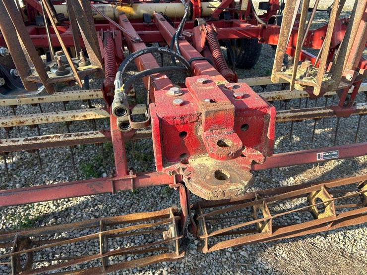 krause-6182-image-22