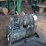 15hp-hydrailic-power-pack-image-1