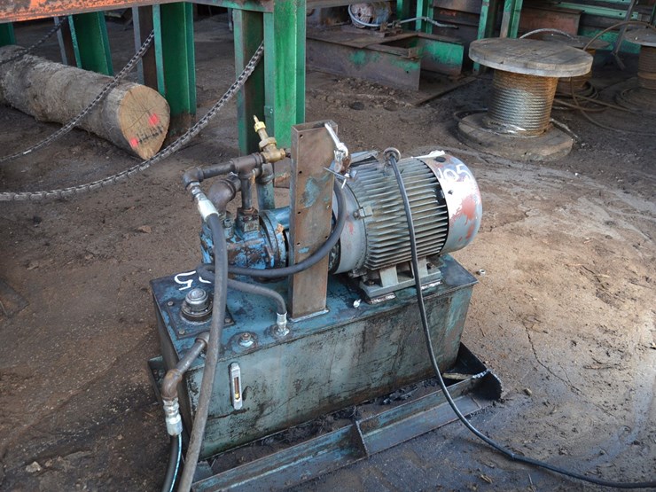 15hp-hydrailic-power-pack-image-1