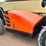 2016-jlg-1055-image-12