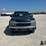 2005-chevrolet-colorado-image-2
