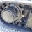 kobelco-sk007-image-31
