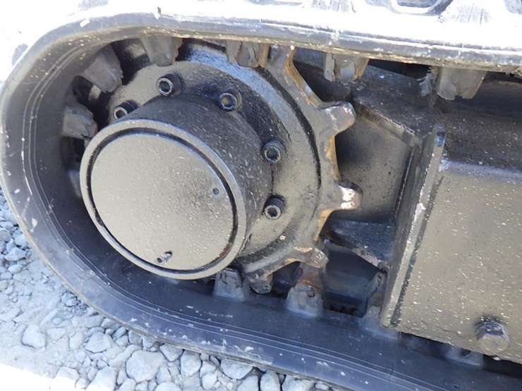 kobelco-sk007-image-31