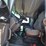2013-peterbilt-384-image-11