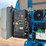 2015-genie-s60x-image-41