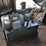 15hp-hydrailic-power-pack-image-2