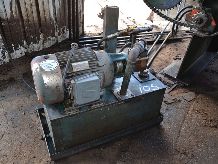 15hp-hydrailic-power-pack-image-2