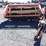 hesston-1070-image-5