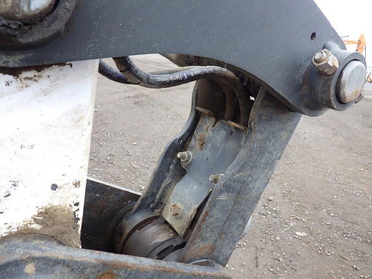 2020-bobcat-e42-image-9