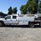 2014-ford-f550-image-6