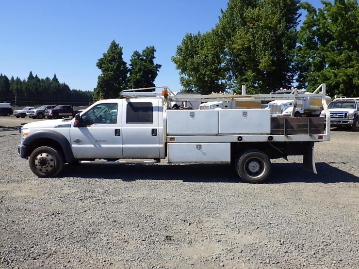 2014-ford-f550-image-6