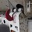 2007-axle-dump-trailer-image-10