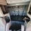 2013-freightliner-cascadia-125-image-12
