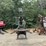 2003-timberjack-430b-image-12