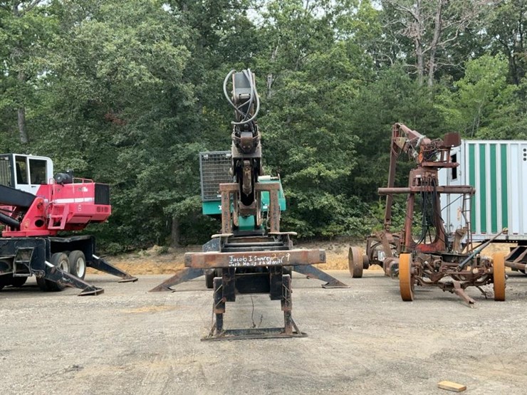 2003-timberjack-430b-image-12