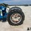 1978-ford-3600-image-9