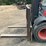 linde-h45d-image-30