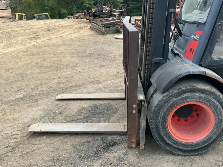 linde-h45d-image-30
